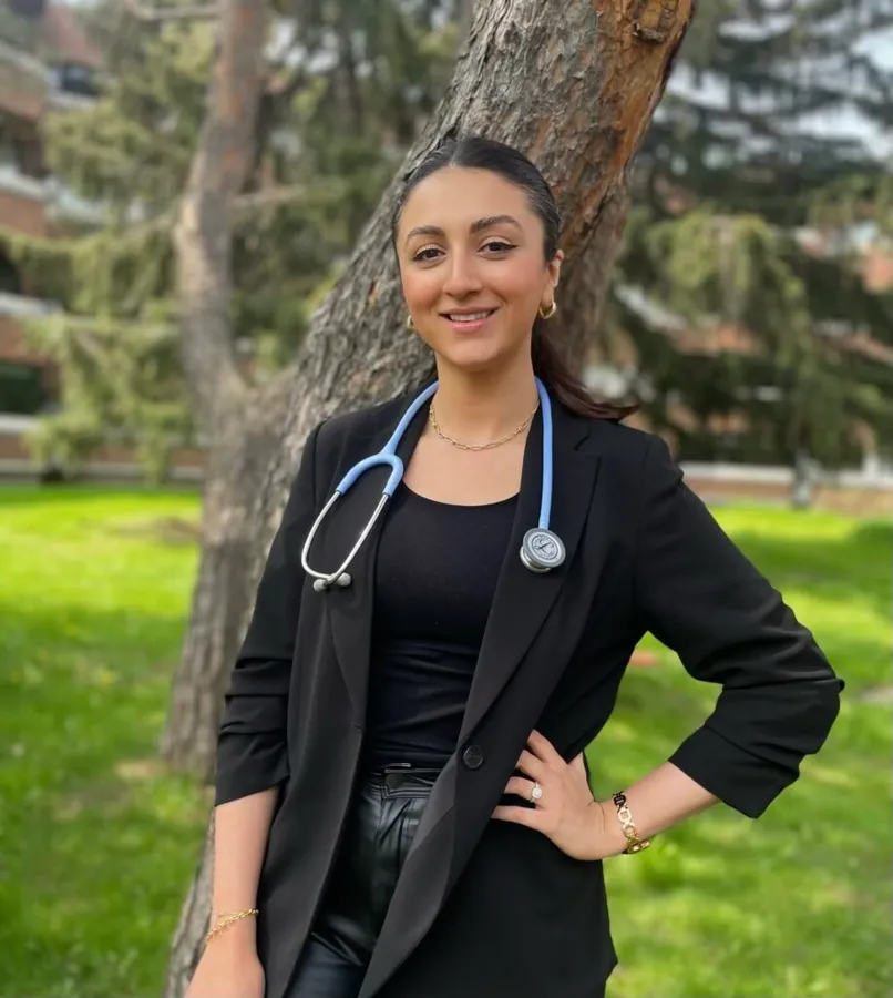 Dr. Subrieh Khaled