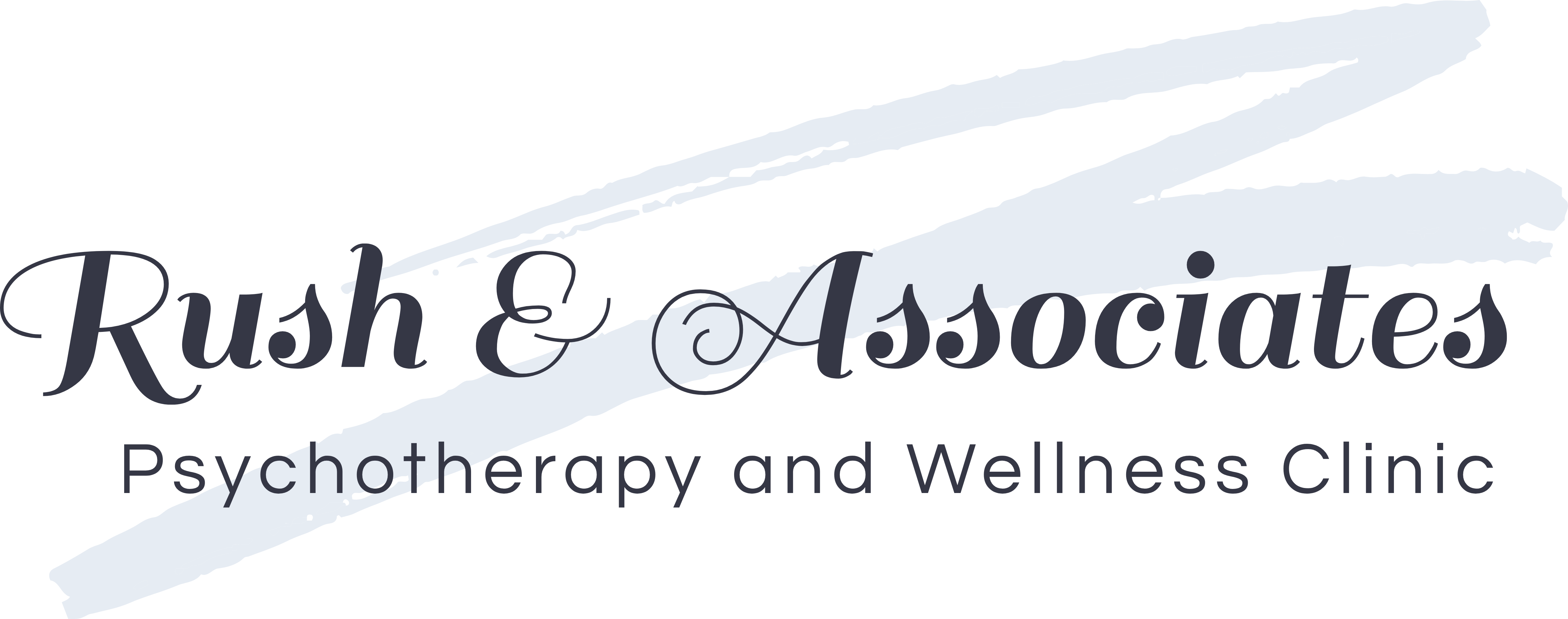 Rush & Associates Psychotherapy and Wellness