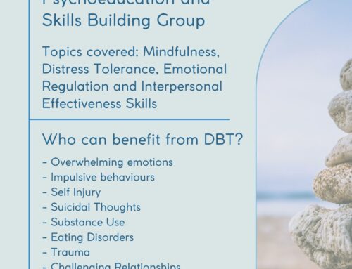 DBT Workshop