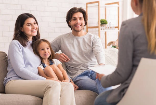 istockphoto-1205978843-612×612